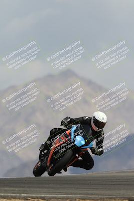 media/May-05-2025-Moto Forza (Mon) [[3c1838c5e5]]/2-B Group/Session 2 (Turn 9)/